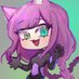 Pia 🪐 (@tt_pixpia) Twitter profile photo Pia 🪐 (@tt_pixpia) Twitter profile photo