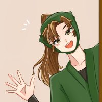 鈴 (@su_rkrn) 's Twitter Profile