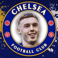CFC Plays (@cfcplays) 's Twitter Profile Photo CFC Plays (@cfcplays) 's Twitter Profile Photo