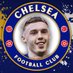 CFC Plays (@cfcplays) Twitter profile photo CFC Plays (@cfcplays) Twitter profile photo