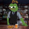 reeenorseman's profile picture. 