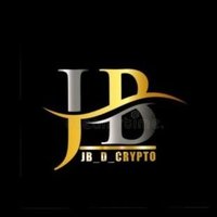 JB (Ø,G) | 𝔽rAI ADD+ (@jb_d_crypto0) 's Twitter Profile