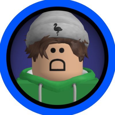 Green_Cycl0ne's profile picture. 16 y/o

I like to make music and stuff i think
i like a lot of things like deltarune, south park, roblox etc