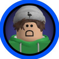 Cyclone (@green_cycl0ne) 's Twitter Profile Photo