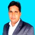 Rama Shankar Sharma (@rlcollege1) Twitter profile photo Rama Shankar Sharma (@rlcollege1) Twitter profile photo