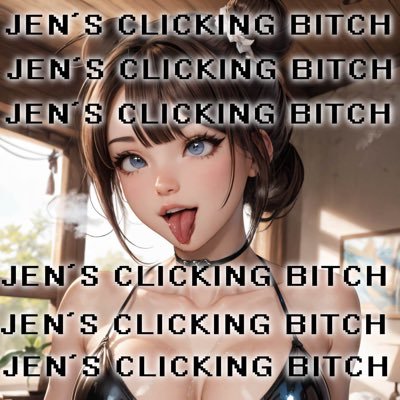 OtherDscent's profile picture. 