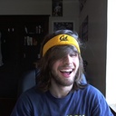 Jesse Adam Machado - @jessemachado - Twitter