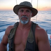 Redneck Deplorable ๐บ๐ธ (@9900jd) 's Twitter Profile Photo Redneck Deplorable ๐บ๐ธ (@9900jd) 's Twitter Profile Photo