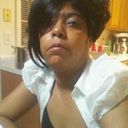 crystal mccray - @LovingMine26 - Twitter