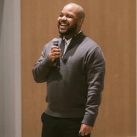 Rahkim Sabree (@rahkimsabree) 's Twitter Profile