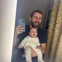Elwyn (@elwynedwards86) 's Twitter Profile Photo Elwyn (@elwynedwards86) 's Twitter Profile Photo