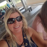 Lene (@alstinecharlene) 's Twitter Profile