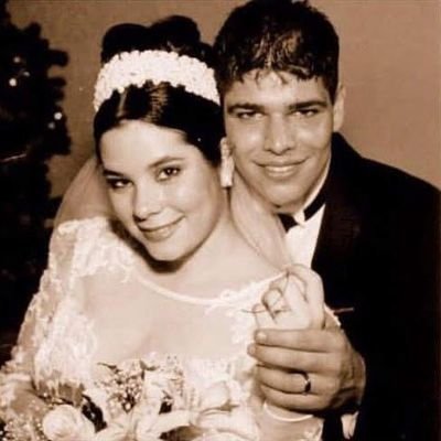 LucianoBer54374's profile picture. 🇺🇲 America for American citizens First. D.J.T.GOAT, Elon GOAT. verified accounts only. facts only please, no fake news. God bless🙏🏻USA. ☠️ LucianoBer33226