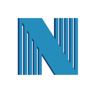 nacionlogistica's profile picture. ⚓ Información que se mueve de puerto en puerto
🚛 Transporte | Comercio | Conectividad global
📡 Tu Plataforma digital  confiable de noticias logísticas 📦