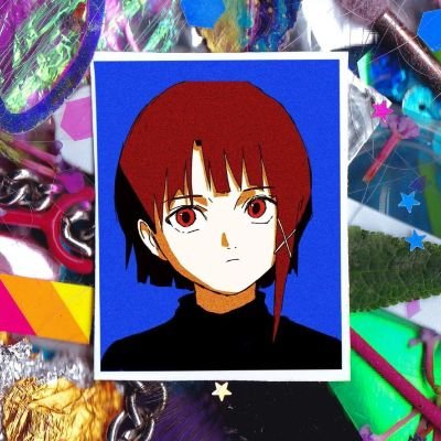 nietzs02 Profile Picture