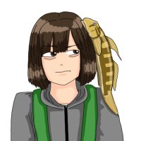 どぶりあ (@dobrevipo) 's Twitter Profile Photo どぶりあ (@dobrevipo) 's Twitter Profile Photo