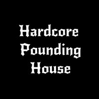 Hardcore Pounding House 😈 (@hardpounding_x) 's Twitter Profile