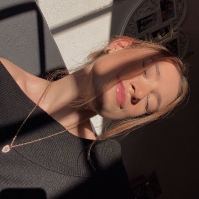 🌅📝🏳️🌈 🎶🔮🌊✨🌷 🌱 Blooming where I’m planted. 🌱 | Swiftie, huge TPR stan (Tay has my heart), adoring Kat with every single cell in my body, DJ !