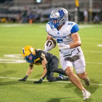 Mitchell Butler (@mitchellabutler) 's Twitter Profile Photo Mitchell Butler (@mitchellabutler) 's Twitter Profile Photo