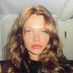 Christiane F (@isa2001m) Twitter profile photo Christiane F (@isa2001m) Twitter profile photo