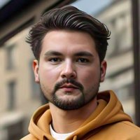 Jeff Spencer (@realjeffspencer) 's Twitter Profile