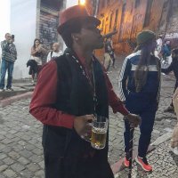 Menino do Zé | Cartomante (@cartasdoze_) 's Twitter Profile Photo Menino do Zé | Cartomante (@cartasdoze_) 's Twitter Profile Photo