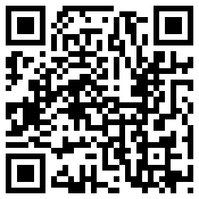 mardimou's profile picture. 