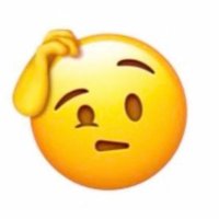 . (@fromxasya) Twitter profile photo