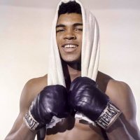 Teofimo Lopez (@teofimolopez) 's Twitter Profile