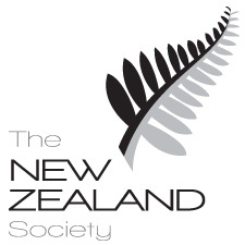NZ Society UKさんのプロフィール画像