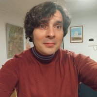 Juan R. Moreno (@ccssmurcia) 's Twitter Profile