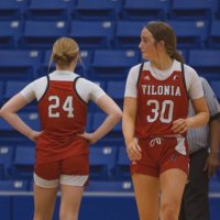 Brylee Brewer (@bryleebb030) 's Twitter Profile