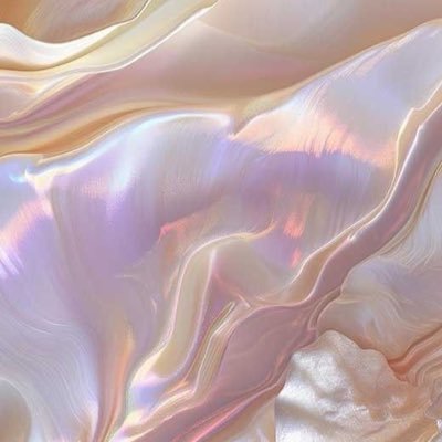 eva0_5's profile picture. ﴿ وَإِنَّ سَعْيَهُ سَوْفَ يَرَى﴾ #CCSIT223