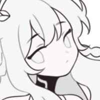 cowfee ✿ CYBERGHOST 2025 (@cowfee_chan) 's Twitter Profile