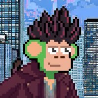 Tyler DurdΞth (@tylerdurdeth) 's Twitter Profile Photo Tyler DurdΞth (@tylerdurdeth) 's Twitter Profile Photo