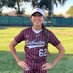 Marley Guadan2030 (@marleyguadan62) Twitter profile photo Marley Guadan2030 (@marleyguadan62) Twitter profile photo