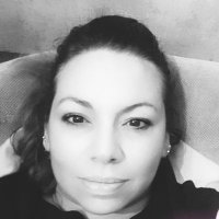La vérité triomphera ! (@scarine7) 's Twitter Profile Photo La vérité triomphera ! (@scarine7) 's Twitter Profile Photo