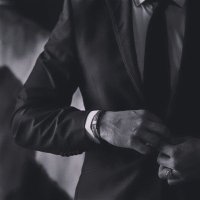 عازف الاوتار (@sniper51712) Twitter profile photo