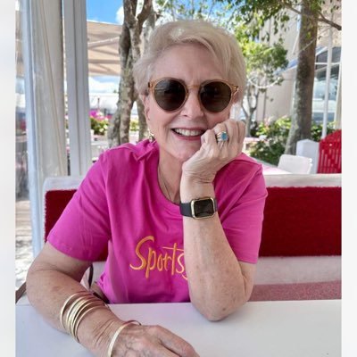 noordink1's profile picture. Australian