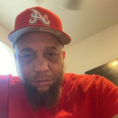 aarondobbins90's profile picture. 420 smoker and humble