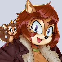 Azul likes to draw some stuff (@azul35art) 's Twitter Profile Photo Azul likes to draw some stuff (@azul35art) 's Twitter Profile Photo