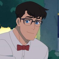 ricardo (@ricardoadley) 's Twitter Profile