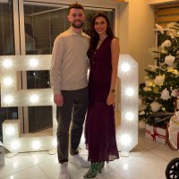 lanna b (@aburgessx) 's Twitter Profile Photo