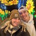 Patrick Belanger (@pb3732) Twitter profile photo Patrick Belanger (@pb3732) Twitter profile photo
