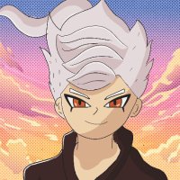 RAYN (@rayn_1406) 's Twitter Profile