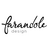 FarandoleDesign's profile image