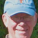 Ted McLean - @McLeanTed - Twitter