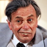 Mick J (@mickj75671751) 's Twitter Profile Photo Mick J (@mickj75671751) 's Twitter Profile Photo