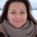 Janette Smicer (@janettesmicer) Twitter profile photo