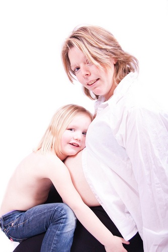 Sandybouwman's profile picture. 